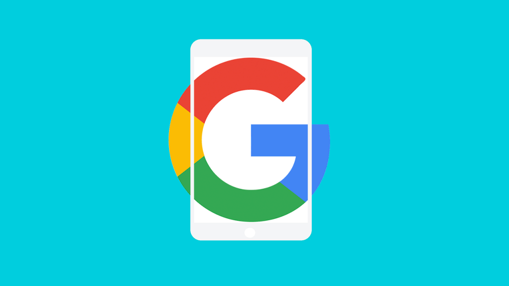 google-mobile-first-indexing-Pixless